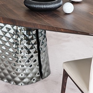 mesa-atrium-wood-cattelan-italia