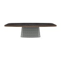 Atrium Wood Cattelan Italia Mesa