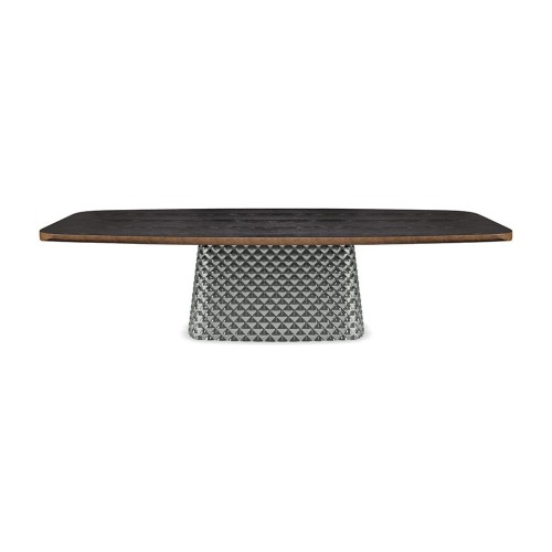 Atrium Wood Cattelan Italia Mesa