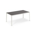 Boulevard Cattelan Italia Mesa