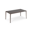 Boulevard Cattelan Italia Mesa