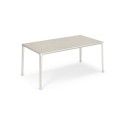 Boulevard Argile Cattelan Italia Mesa