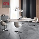 Boulevard Keramik Cattelan Italia Mesa