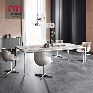 Boulevard Keramik Cattelan Italia Mesa