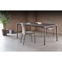 Boulevard Keramik Cattelan Italia Mesa