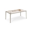 Boulevard Keramik Cattelan Italia Mesa