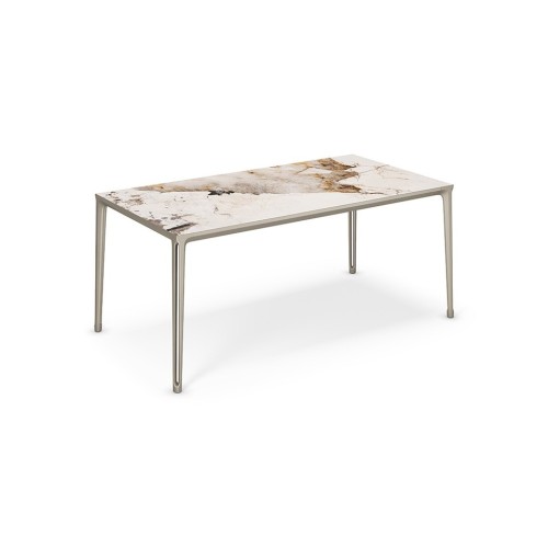 Boulevard Keramik Cattelan Italia Mesa