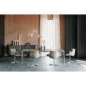 Boulevard Keramik Cattelan Italia Mesa