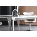 Boulevard Keramik Cattelan Italia Mesa
