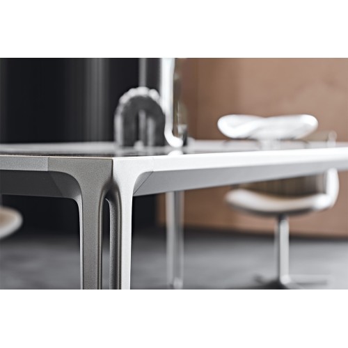Boulevard Keramik Cattelan Italia Mesa