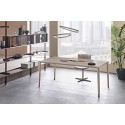 Boulevard Keramik Cattelan Italia Mesa