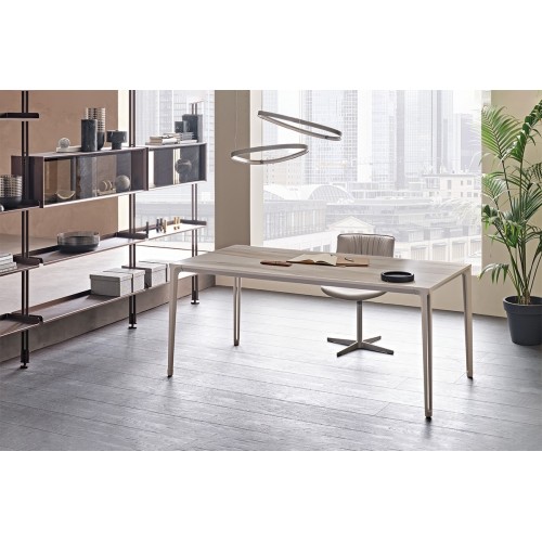 Boulevard Keramik Cattelan Italia Mesa