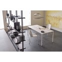 Boulevard Keramik Cattelan Italia Mesa