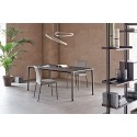 Boulevard Keramik Cattelan Italia Mesa