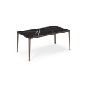 Boulevard Keramik Cattelan Italia Mesa