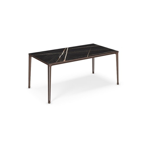 Boulevard Keramik Cattelan Italia Mesa