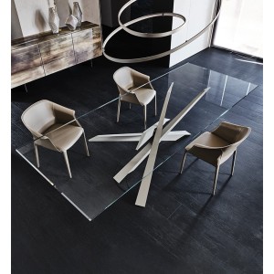 mesa-lancer-cattelan-italia