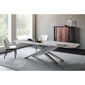 mesa-lancer-keramik-cattelan-italia