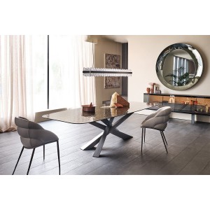 mesa-lancer-moonglass-cattelan-italia