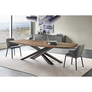 mesa-lancer-wood-cattelan-italia