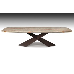 mesa-tyron-signature-cattelan-italia