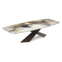 Tyron Signature Cattelan Italia Mesa