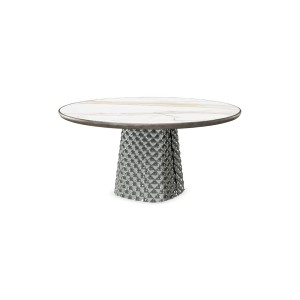mesa-atrium-keramik-premium-round-cattelan-italia