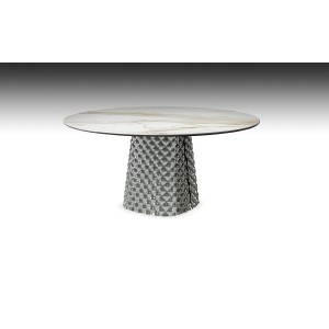 mesa-atrium-keramik-round-cattelan-italia-redonda