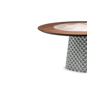 mesa-atrium-ker-wood-round-cattelan-italia-redonda