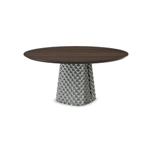 mesa-atrium-wood-round-cattelan-italia-redonda