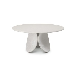 mesa-maxim-argile-cattelan-italia-redonda