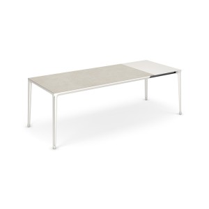 mesa-boulevard-argile-drive-cattelan-italia-extensible