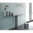Tee Cattelan Italia Consola