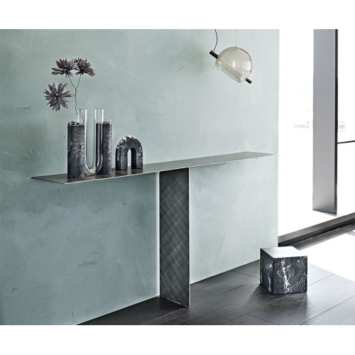 Tee Cattelan Italia Consola