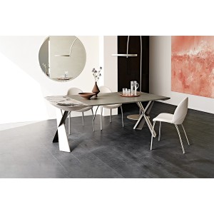 consola-terminal-keramik-drive-cattelan-italia-extensible