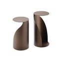 Penguin Cattelan Italia Mesa de centro