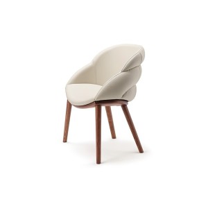 silla-camilla-cattelan-italia-con-reposabrazos
