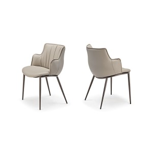 silla-rihanna-ml-cattelan-italia-con-reposabrazos
