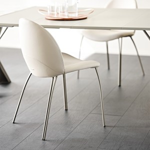 silla-holly-cattelan-italia