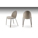 Holly Cattelan Italia Silla