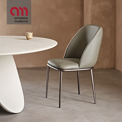 Mariel ML Cattelan Italia Silla