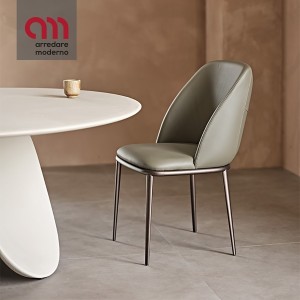 Mariel ML Cattelan Italia Silla