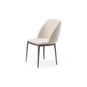Mariel ML Cattelan Italia Silla
