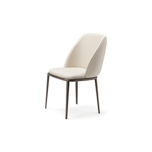 silla-mariel-ml-cattelan-italia