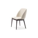 Mariel Cattelan Italia Silla