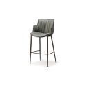 Rihanna ML Cattelan Italia Taburete