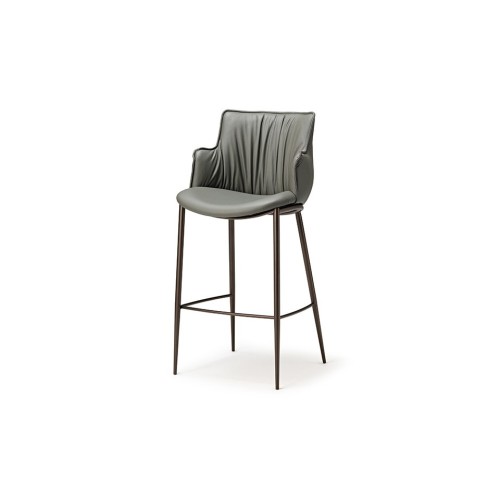Rihanna ML Cattelan Italia Taburete