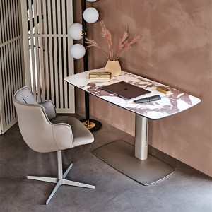escritorio-runner-keramik-cattelan-italia