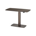 Runner Keramik Cattelan Italia Escritorio