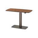 Runner Wood Cattelan Italia Escritorio